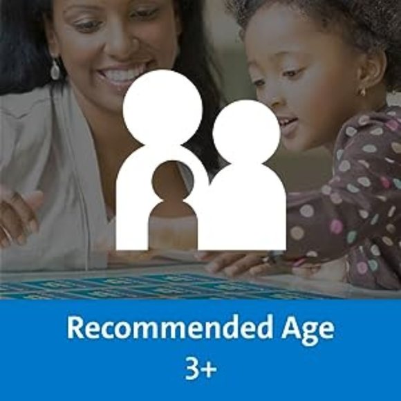 Raya & The Last Dragon Matching Game NWT - Picture 10 of 14